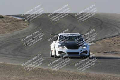 media/Nov-12-2023-GTA Finals Buttonwillow (Sun) [[806b9a7a9a]]/Group 2/Session 1 (Phil Hill)/